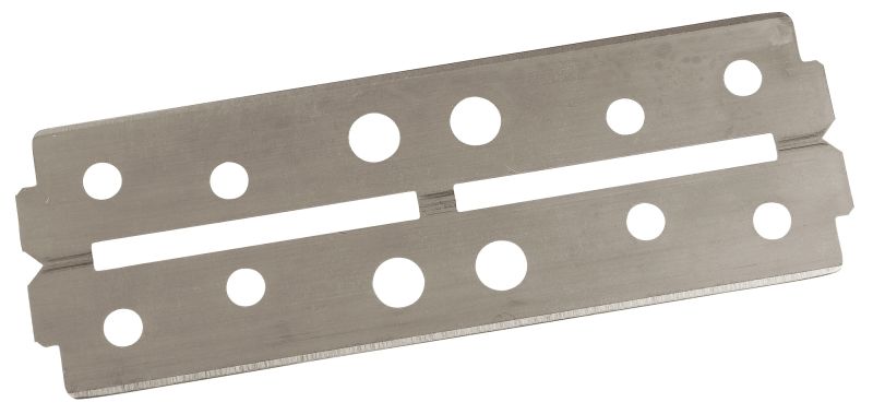 Vervangmesjes In Doos Van 50 Stk