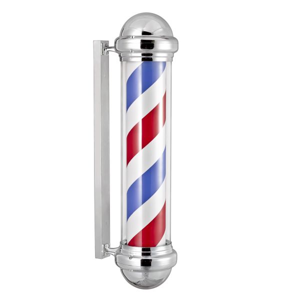 Barberlight Texas 106Cm
