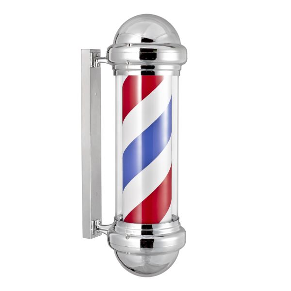 Barberlight Montana 77Cm