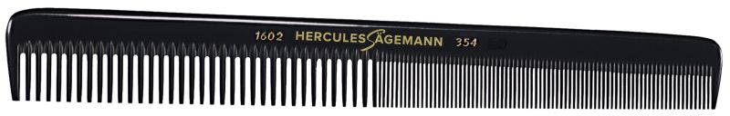 Hercules 1602/7 Knipkam