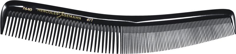 Hercules Stylerkam 1640/7
