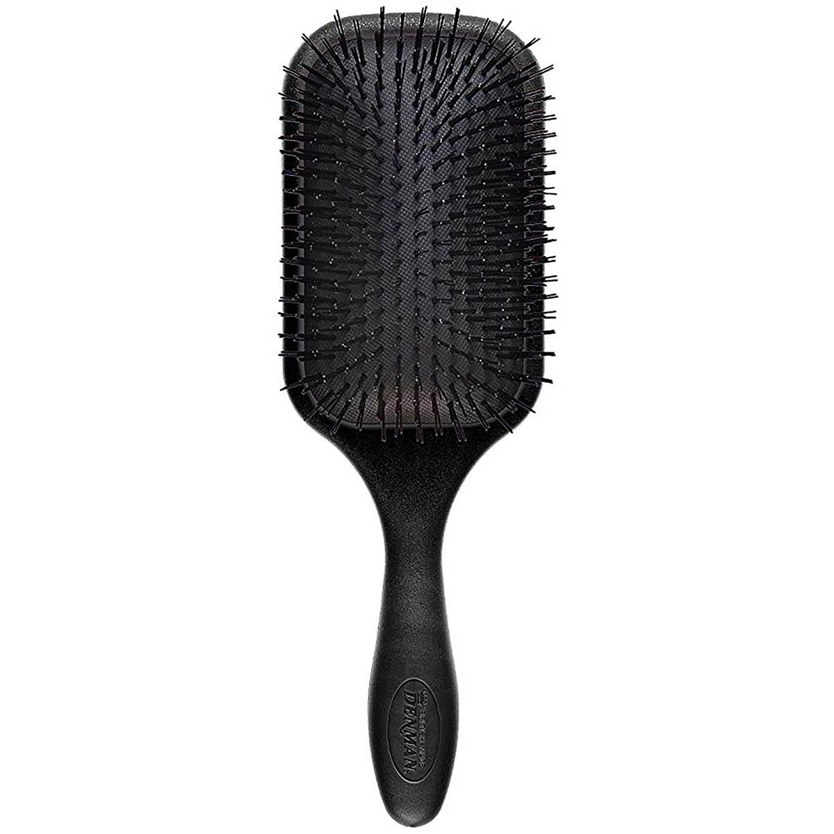 Denman D83 Haarborstel  Paddle Brush