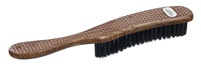 Ralph Clothing Brush Barburys