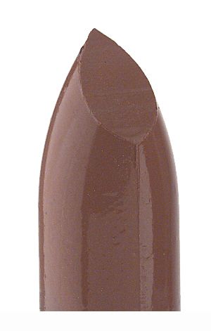 Kleurstift Voor Grijs Haar Bruin