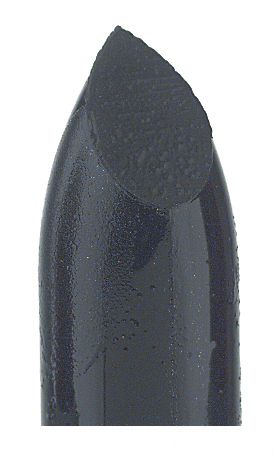 Kleurstift Voor Grijs Haar Zwart