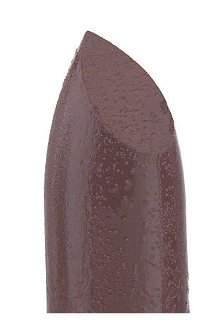 Kleurstift Voor Grijs Haar mahonie