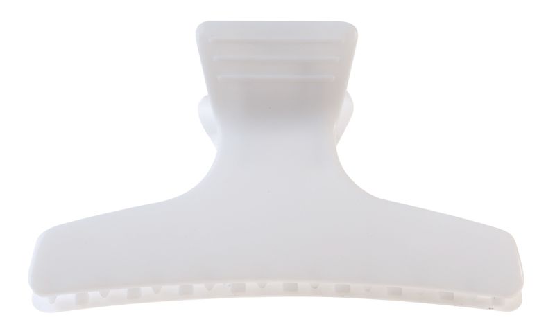 Verdeelklem Gm 12 Stk Wit