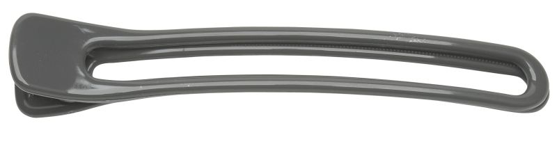 Sectioning Clip 3 Stk