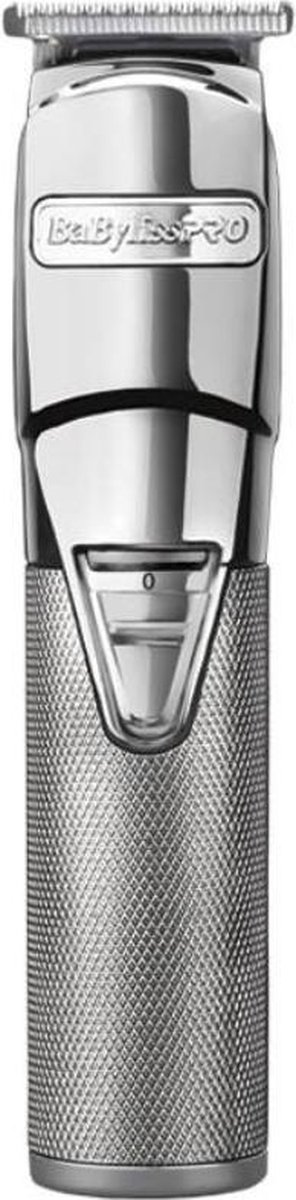 Babyliss Tondeuse Chromfx fx7880E